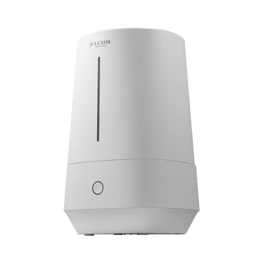 Humidificador Luxor Lx Bivolt