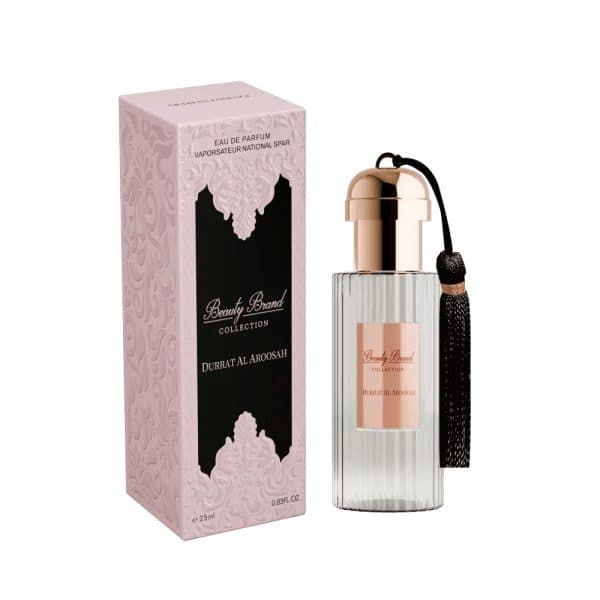 Beauty Brand Durrat Aroosah 25ML