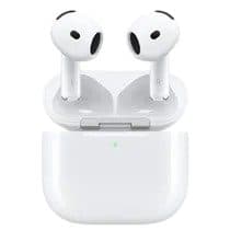 Fone Bluetooth Luo