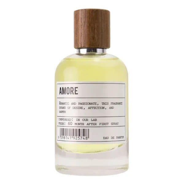 Karma Amore Femenino 100ML EDP