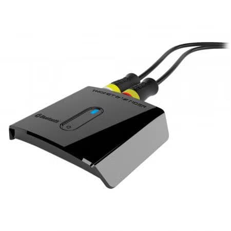 Adaptador Bluetooth Thonet Vander