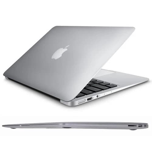 Apple MacBook Air M5 1TB 24GB
