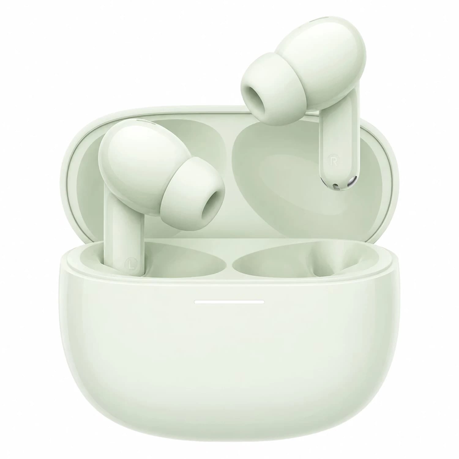Xiaomi Fone Bluetooth Redmi Buds 8