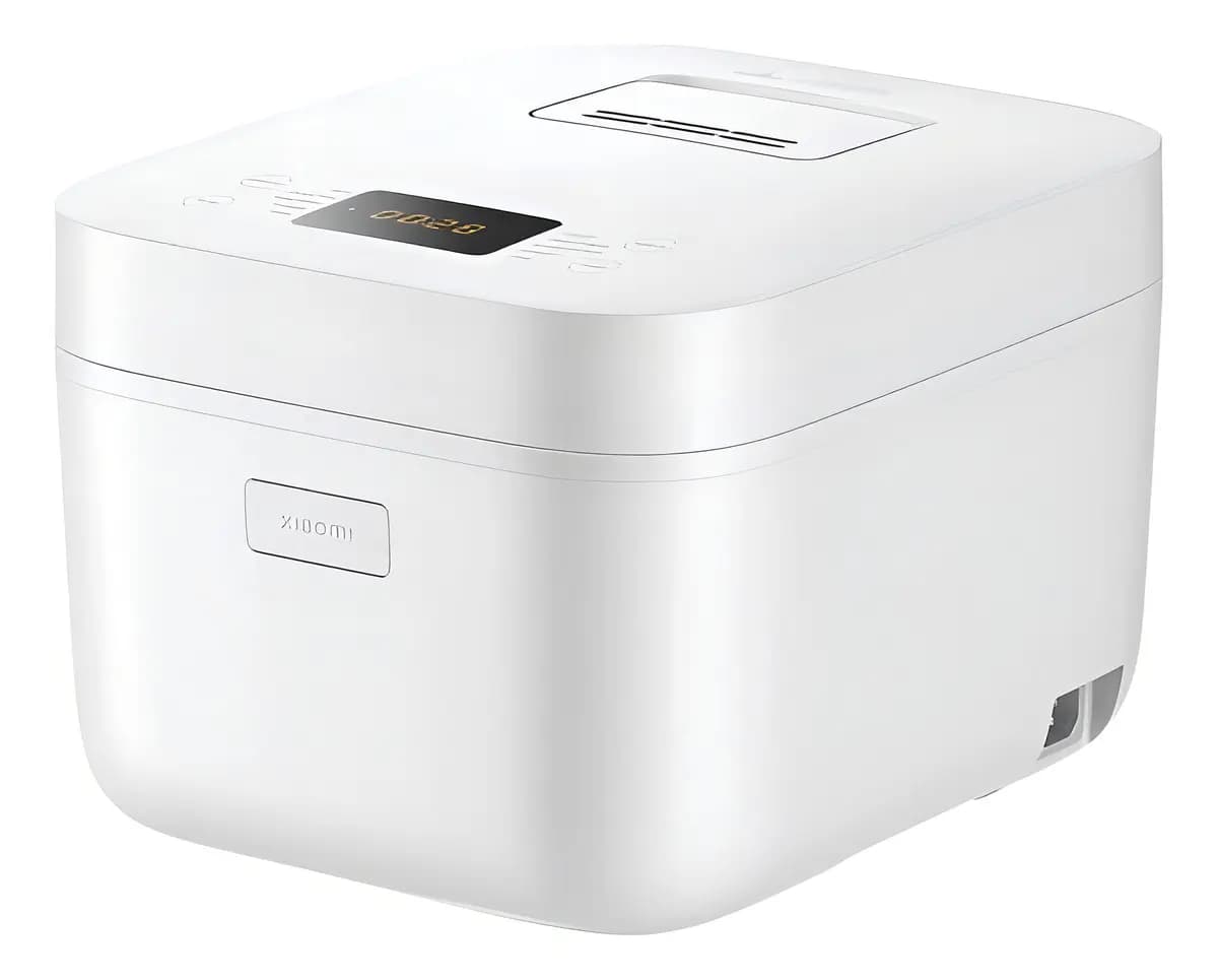 Xiaomi Panela De Arroz 6 4L