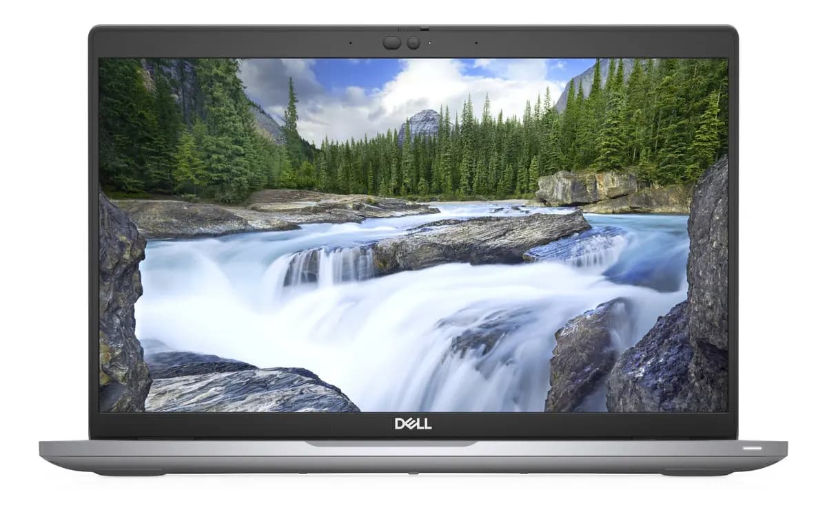 Dell Latitude I5 W11 Refurb 256GB 8GB