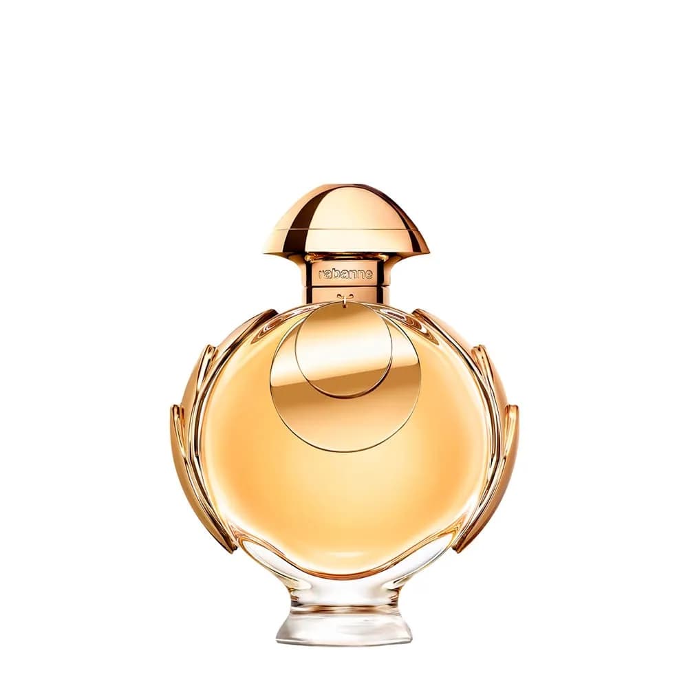 Paco Rabanne Olympea Elixir Intense 50ML PARFUM