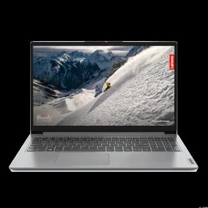 Lenovo Ideapad R5 512 W11 Refurb