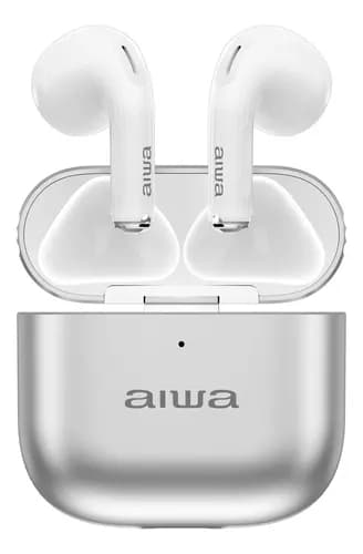Fone Bluethoot Aiwa TWS