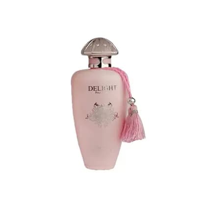 Maison De Milan Delight 100ML EDP