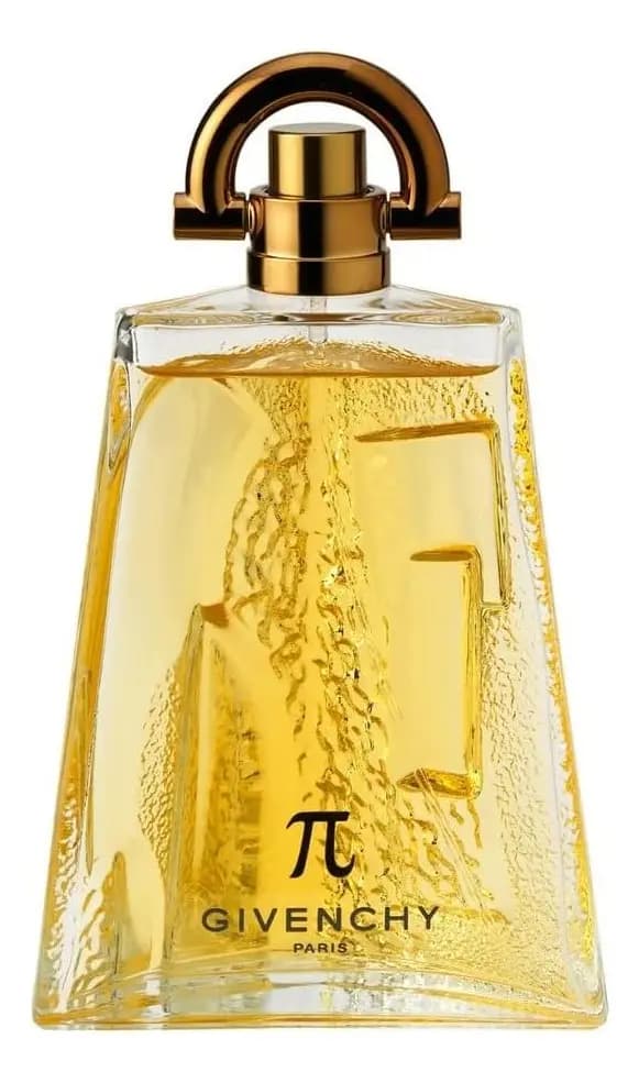 Givenchy Pi 100ML EDT Masculino