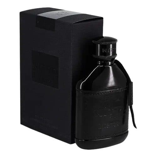 Dumont Nitro Intense 100ML EDP