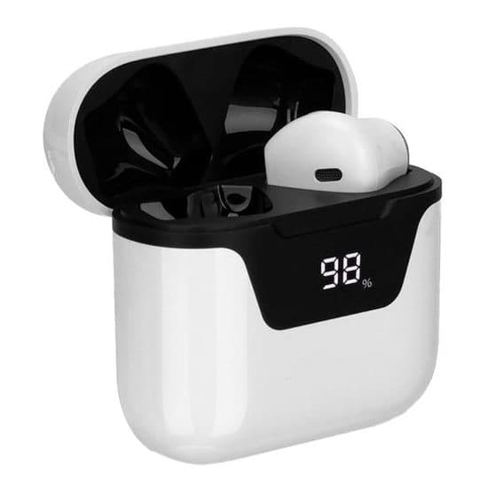 Fone Ecopower
