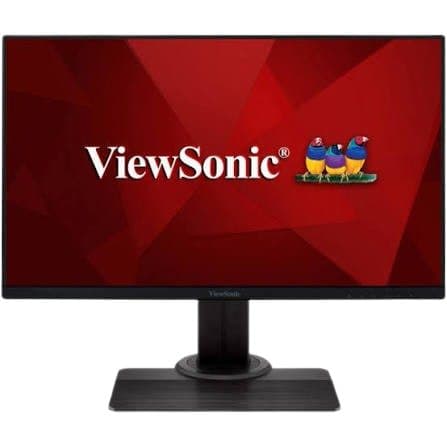 Monitor LED Viewsonic Fhd Hdmi Vga