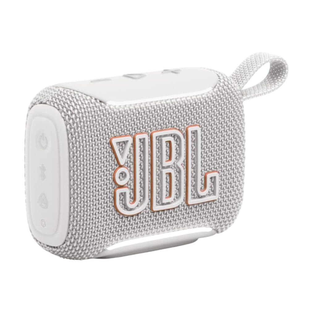 JBL Speaker Go 5 Bluetooth