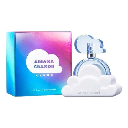 Ariana Grande Cloud 100ML EDP Feminino