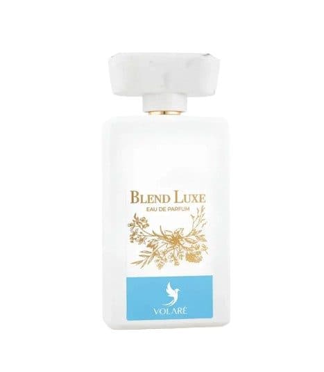 Volare Blend Luxe 100ML EDP