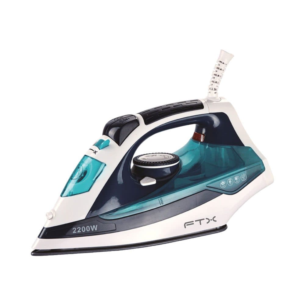 Ferro Vapor Ftx EI2 22 220