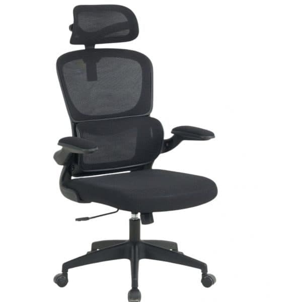 Cadeira Sate Escritorio
