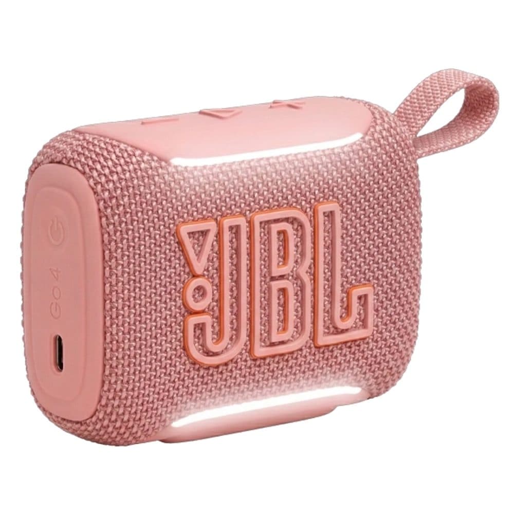 JBL Speaker Go 5 Bluetooth