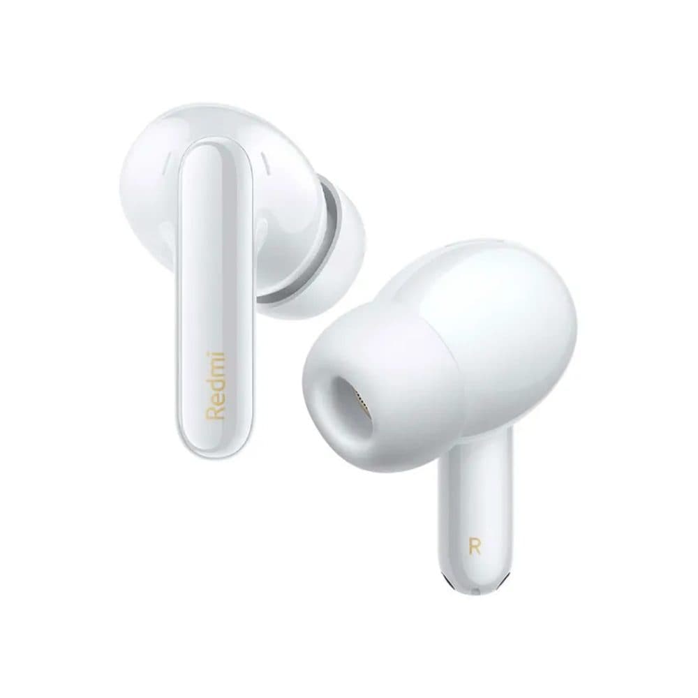 Xiaomi Fone Bluetooth Redmi Buds 6 Pro