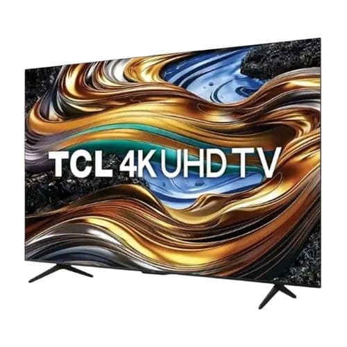 LED Tcl Uhd 55R6095G5 Roku TV