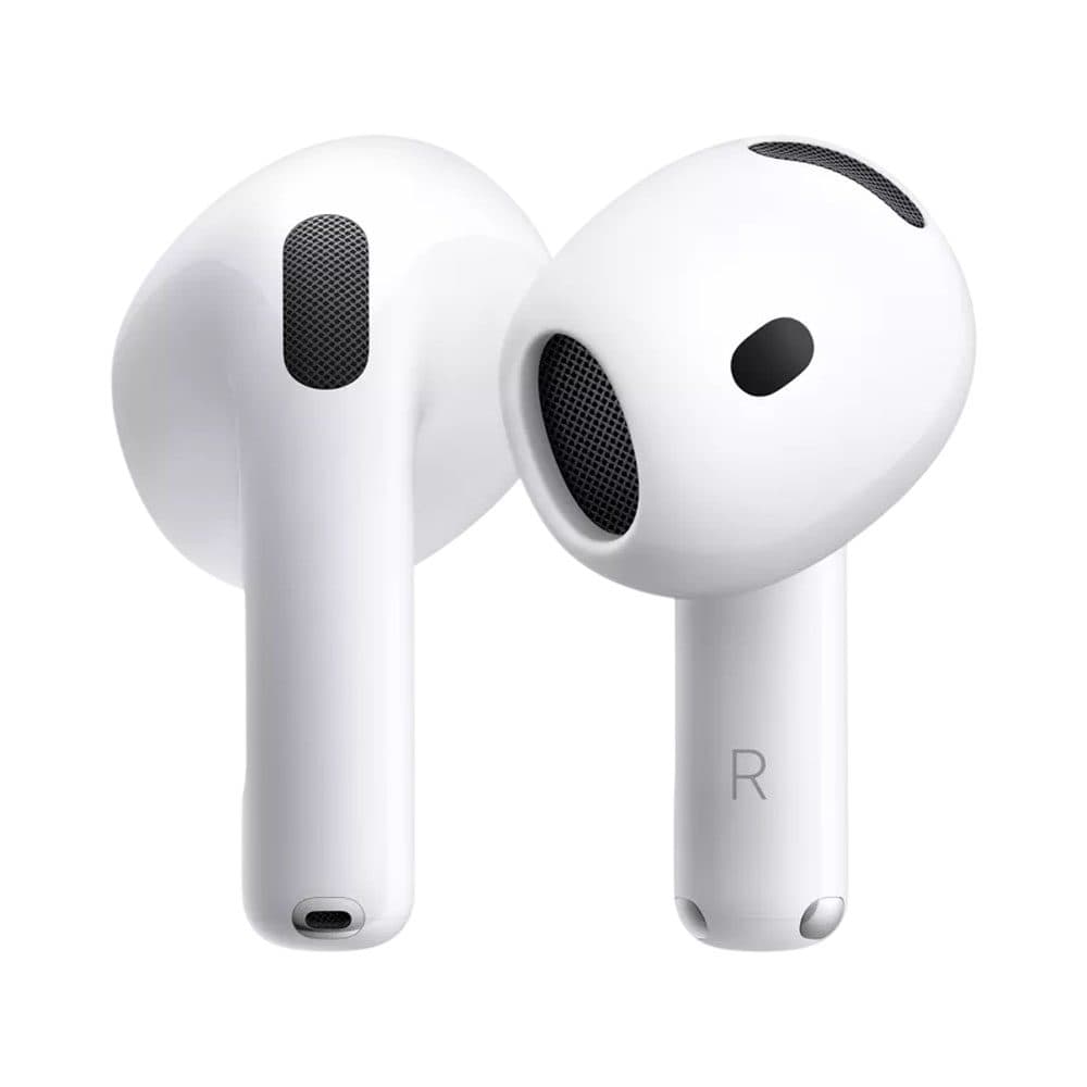 Apple Fones De Ouvido AirPods 5 ANC Charging