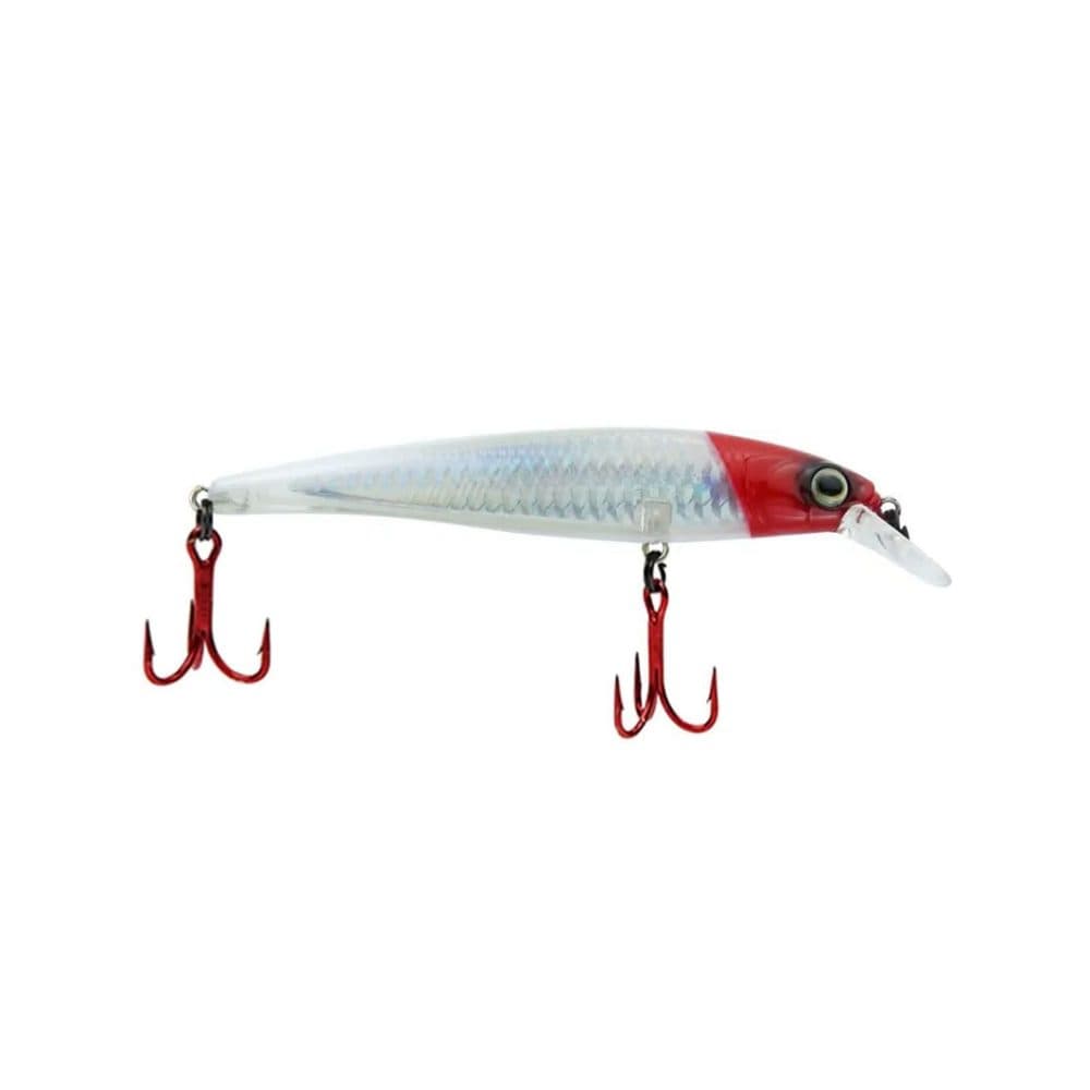 Senuelo Artificial Marine Sports Savage 65 14N 6GR