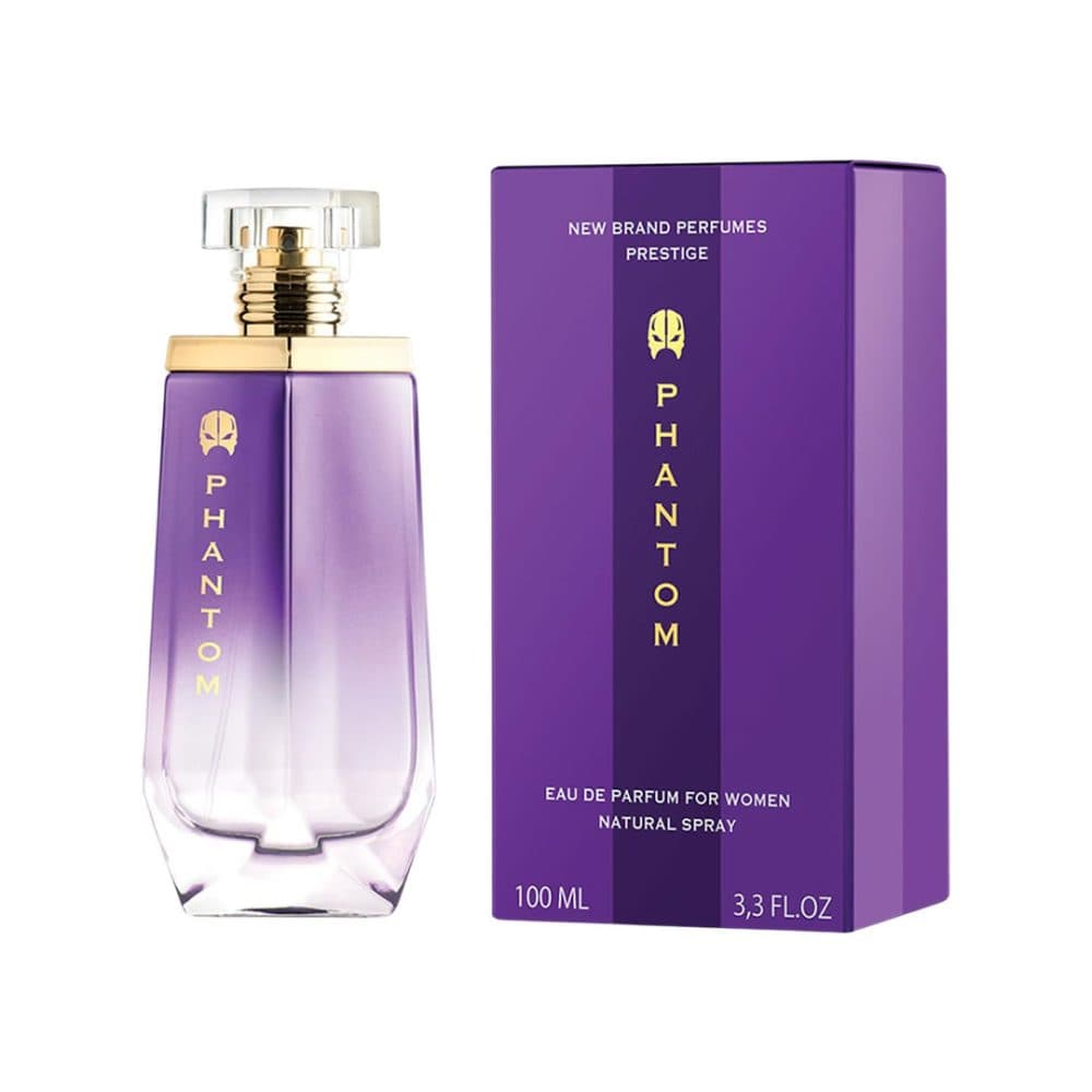 Brand Phantom 100ML