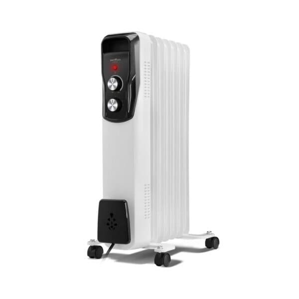Britânia Aquecedor Radiador