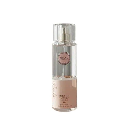 Brand Colletion Rose Lady 250ML