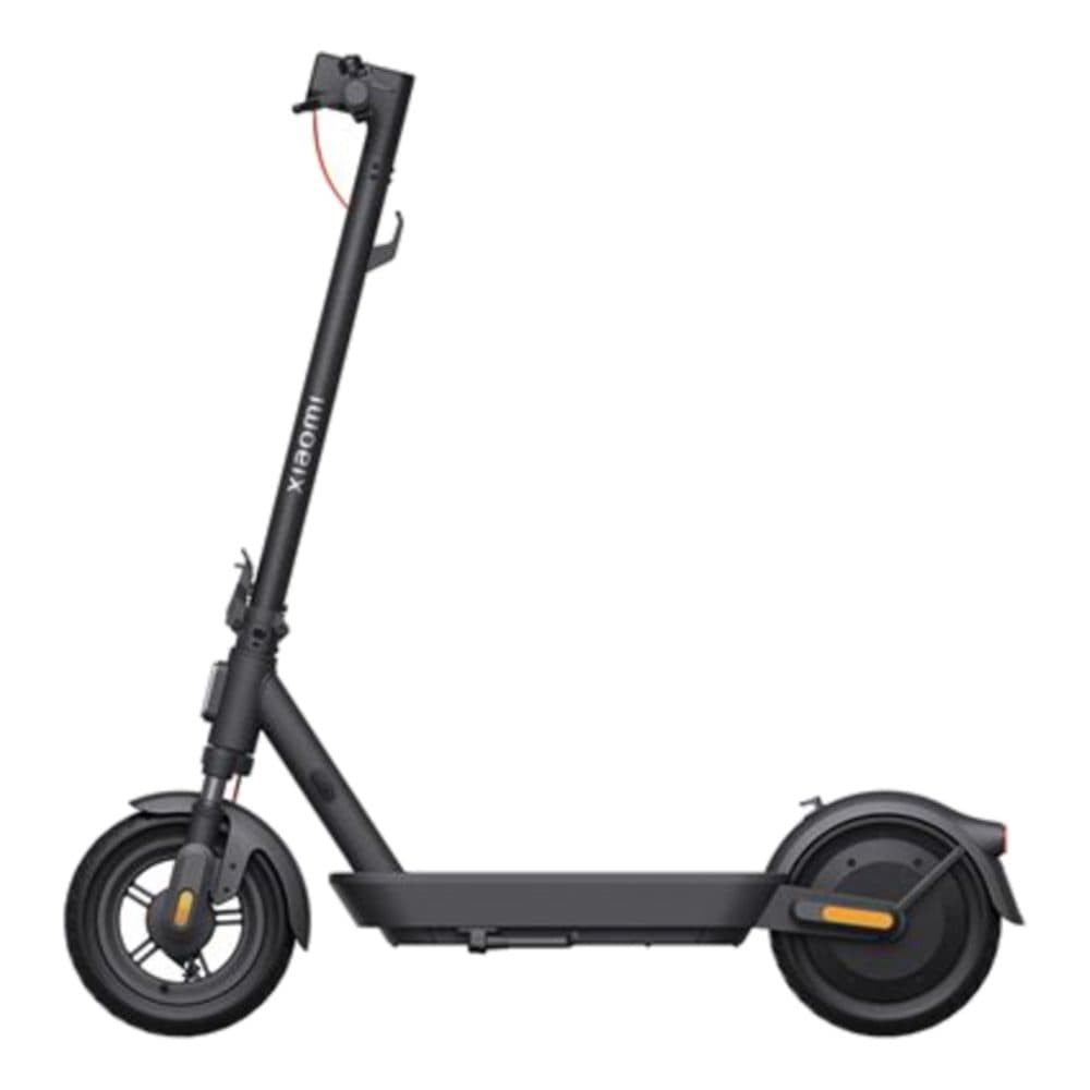 Xiaomi Patinete Eletrico 5 Plus
