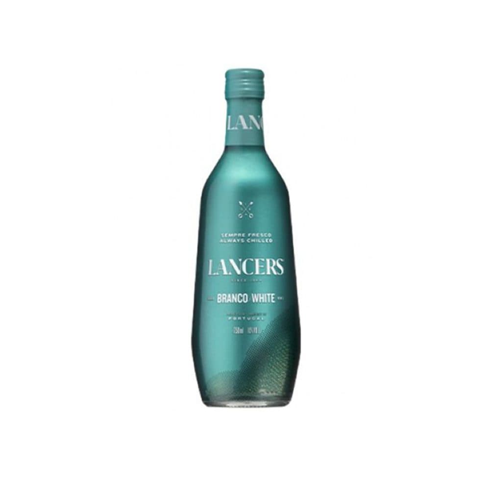 Beb Vinho Portugues Lancers 750ML