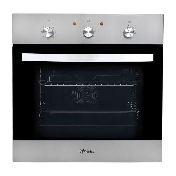 Forno Embutido Parise