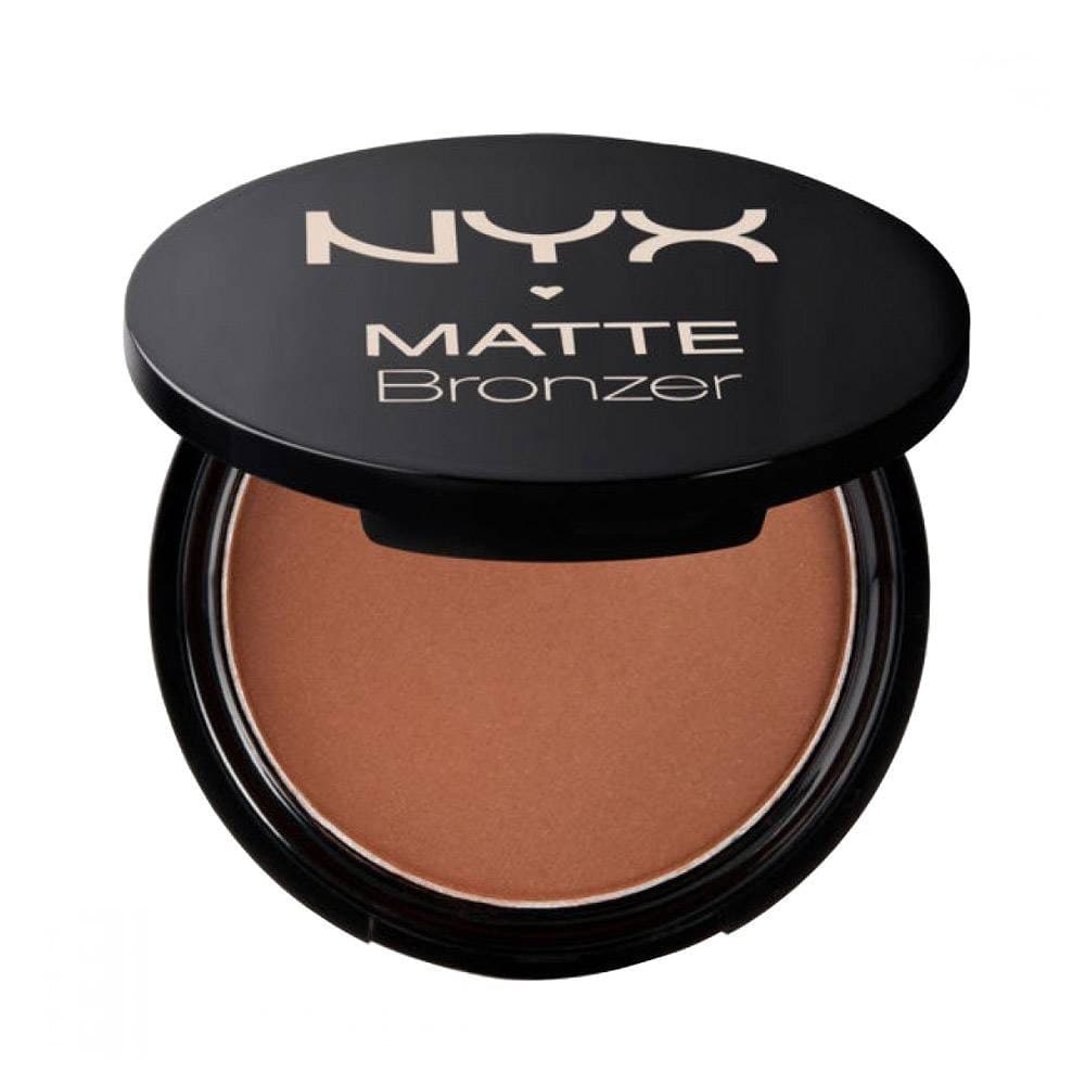 Cosm Nyx Correctivo Duo Liquido