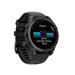Garmin Fenix 010 00
