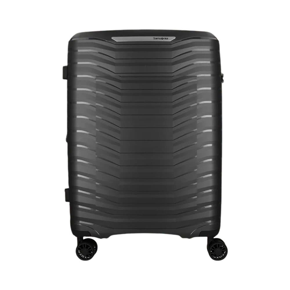 Mala Samsonite Bon