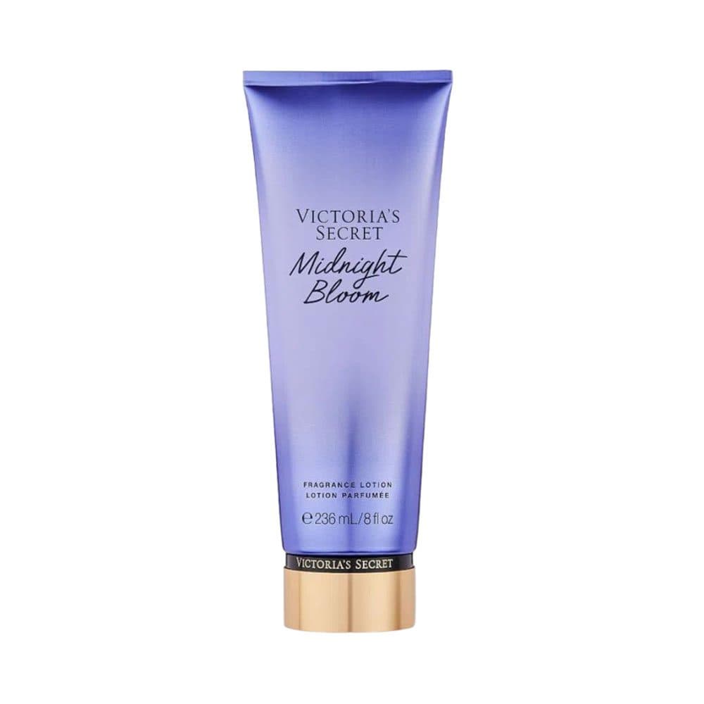 Victoria's Secret Locion Midnight Bloom 236ML