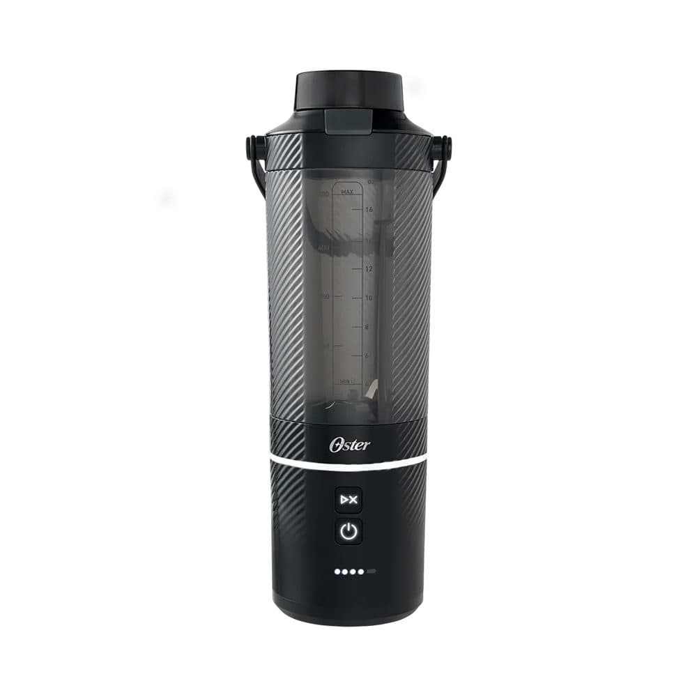 Liquidificador Portatil Oster Gomax Blstgfp B20 000 590ML