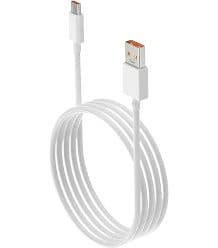 Xiaomi Cabo USB Type 6A 1M