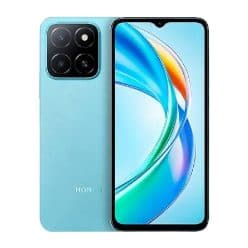 Honor X5B Ocean 128GB Blue