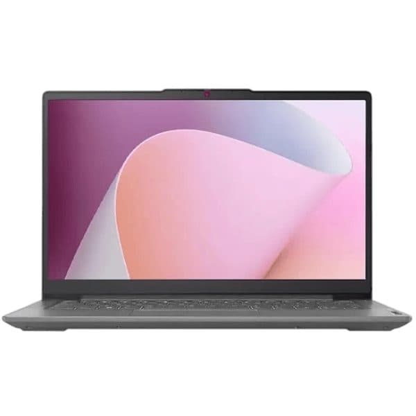 Lenovo 8G 128G