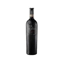Beb Vinho Freixenet Chianti Tinto Seco 750ML