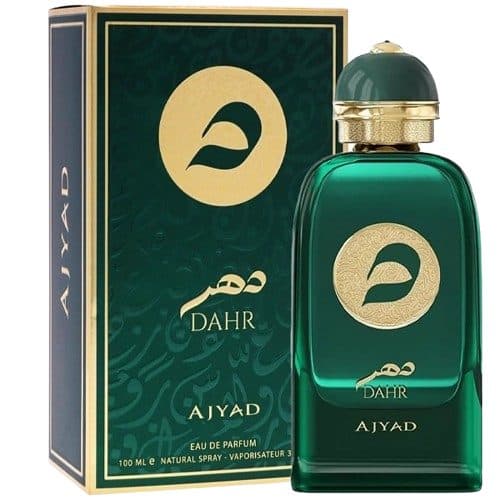 Maison De Milan Wild Temptation 100ML EDP