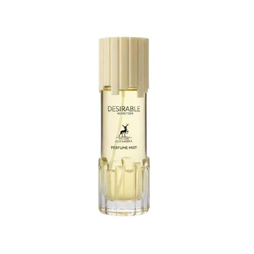 Maison Desirable Addition 250ML