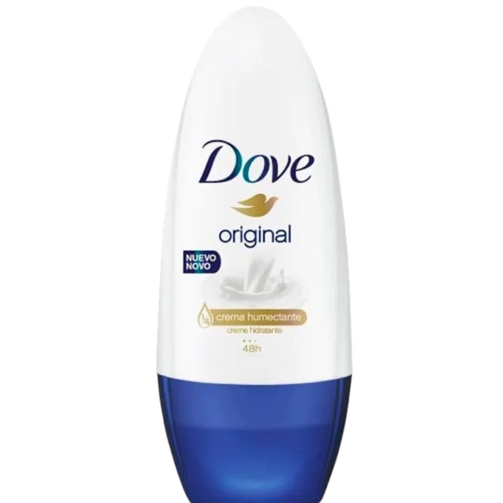 Des Dove Rolon 50ML