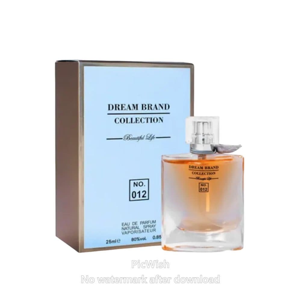 Brand Collection La Vie Est Belle 25ML EDP Feminino