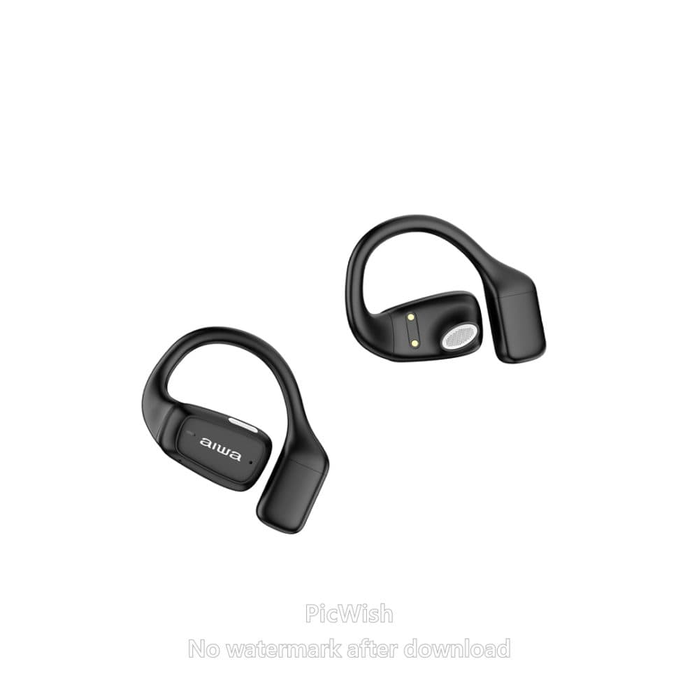 Fone Bluetooth Aiwa BT