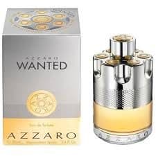 Azzaro Wanted 100ML EDT