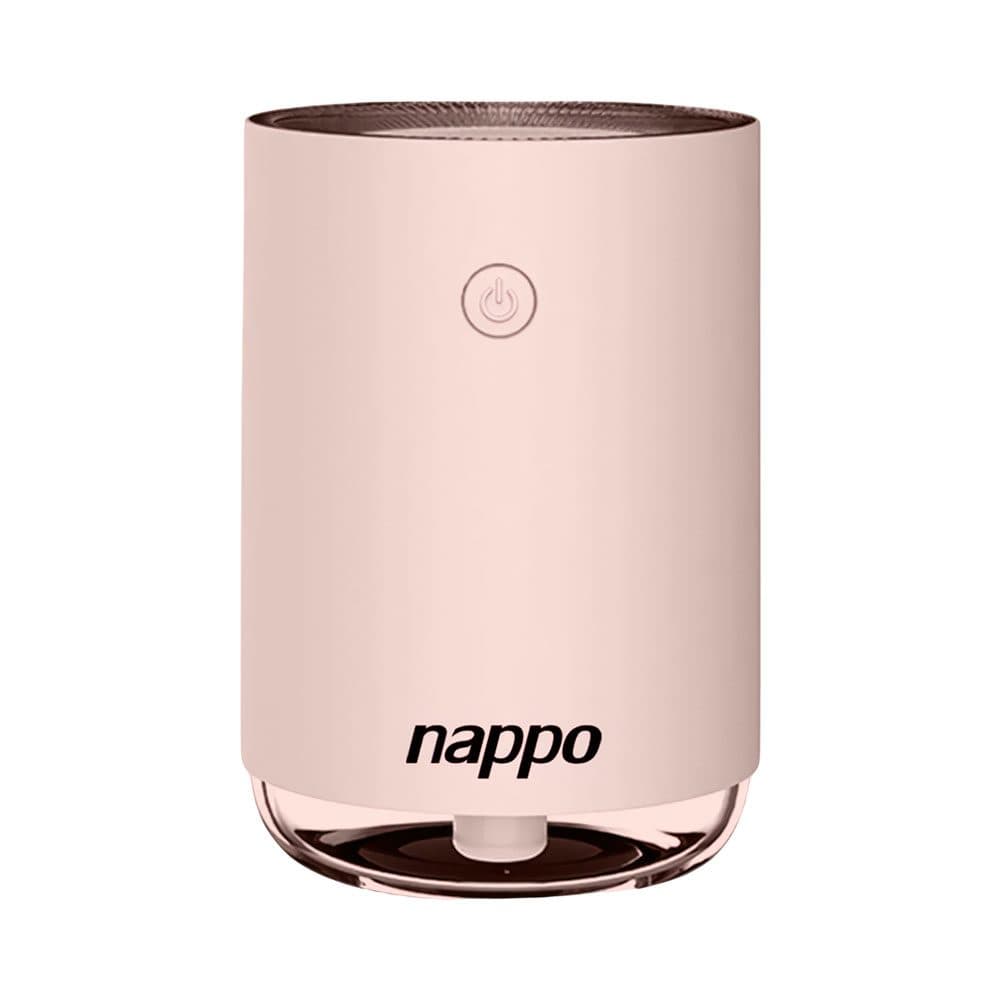 Umidificador Aromatizador Nappo Nev 071 220ML