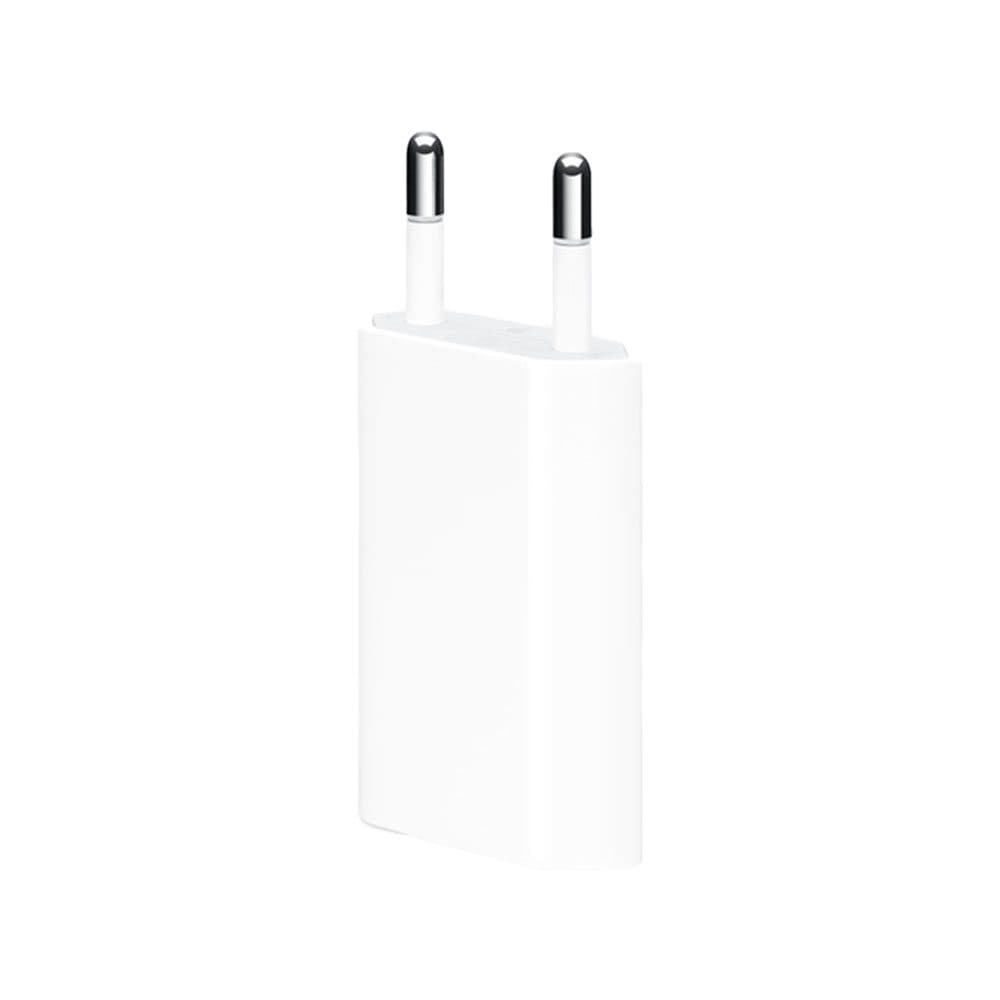 Apple Adaptador USB